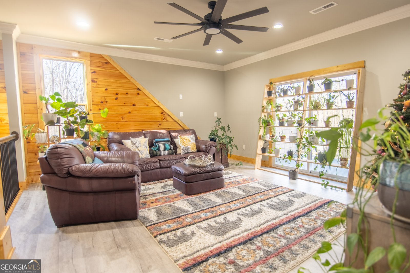 203 Teasley Ln Hartwell - Photo 18