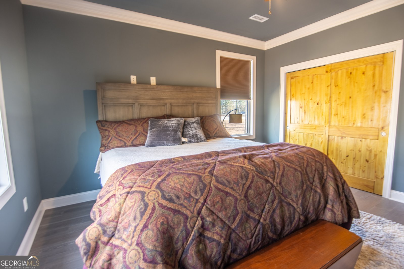 203 Teasley Ln Hartwell - Photo 25