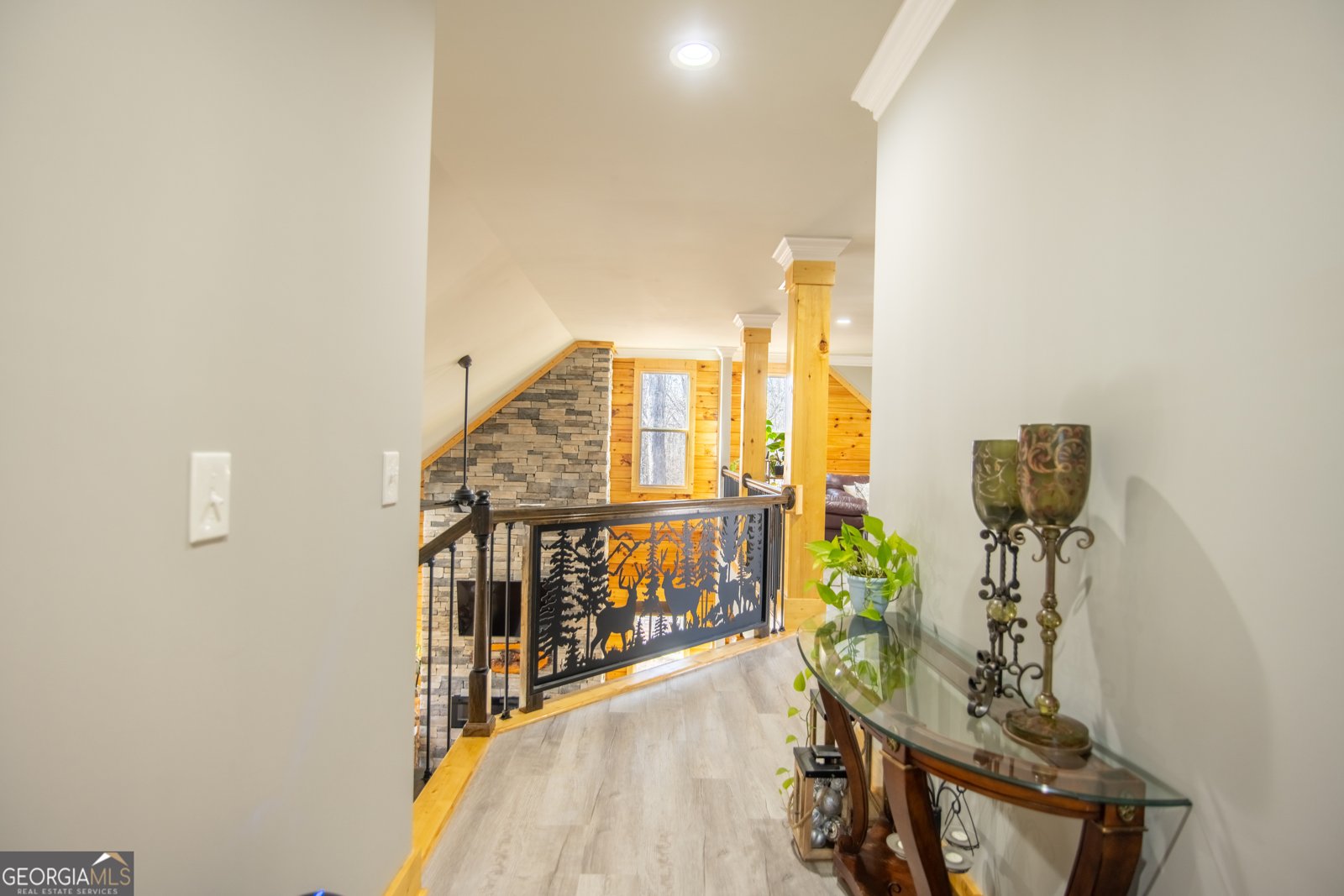 203 Teasley Ln Hartwell - Photo 26