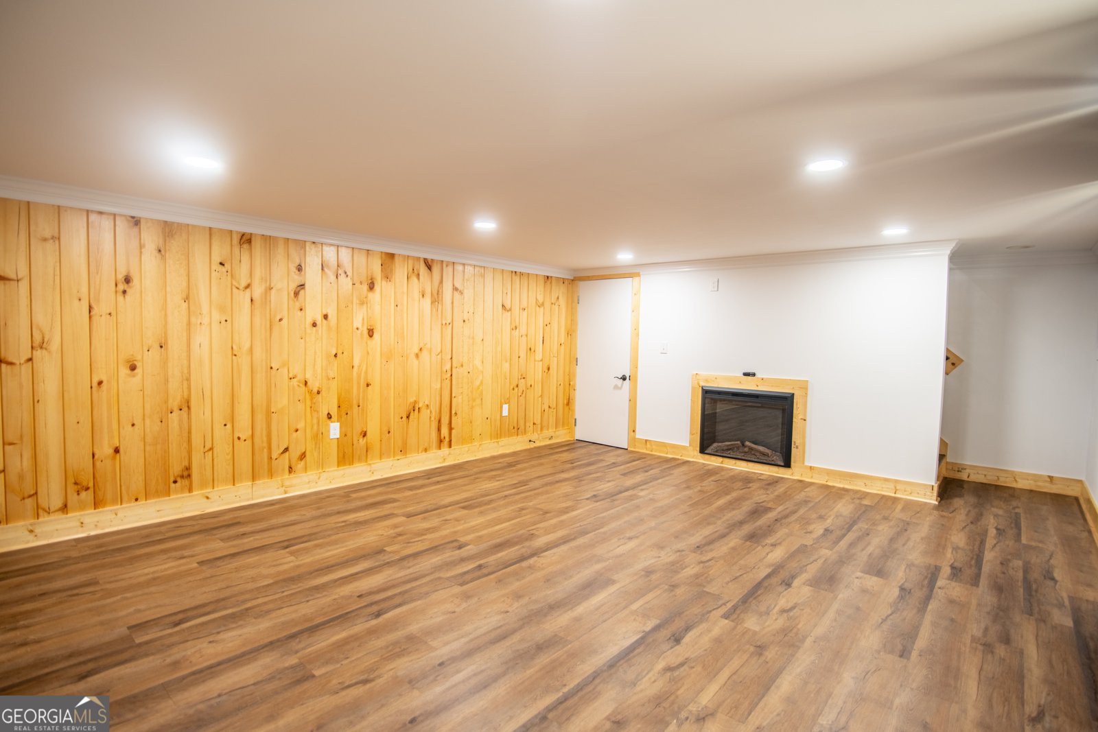 203 Teasley Ln Hartwell - Photo 27