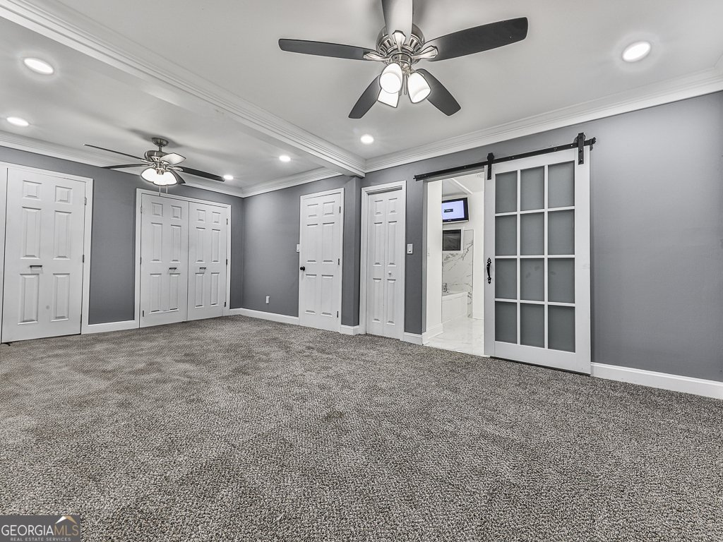 1564 Bubbling Creek Road Brookhaven - Photo 21