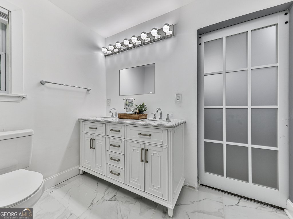 1564 Bubbling Creek Road Brookhaven - Photo 23