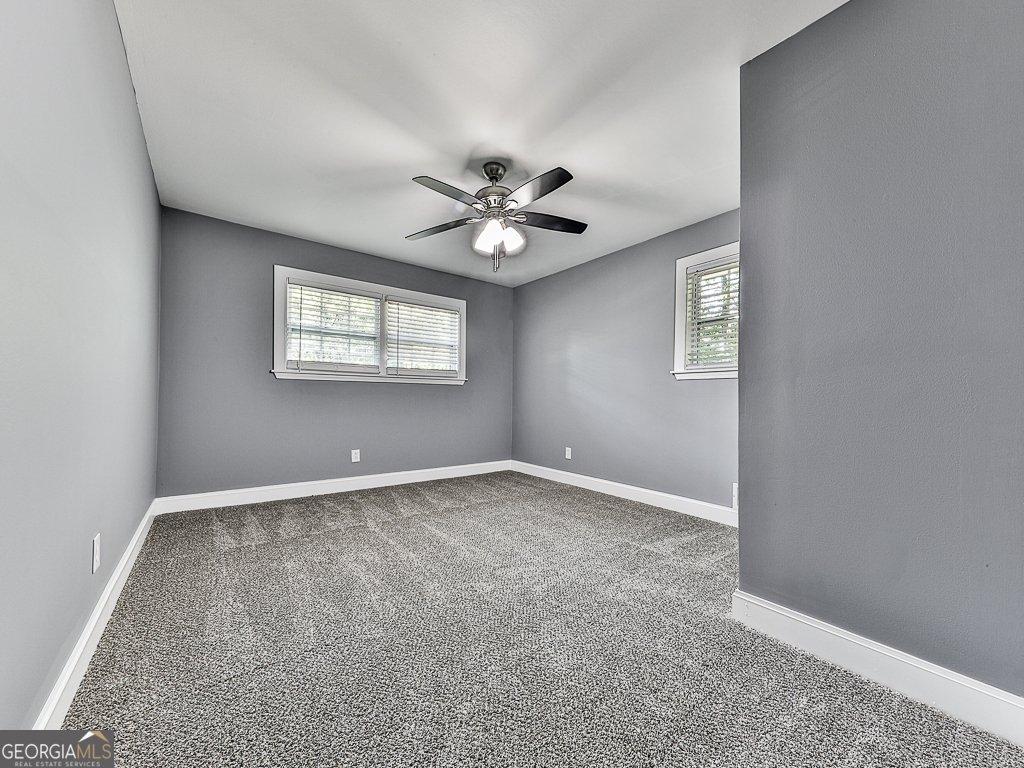 1564 Bubbling Creek Road Brookhaven - Photo 25