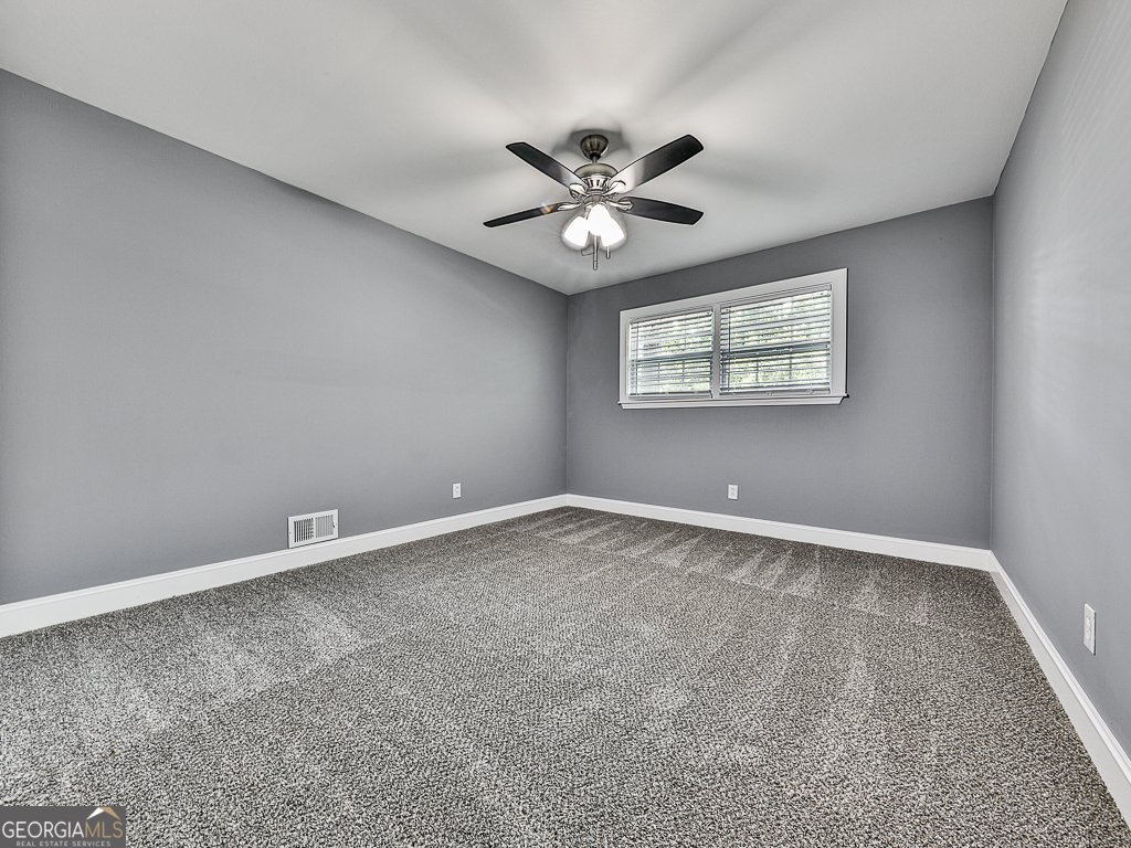 1564 Bubbling Creek Road Brookhaven - Photo 26