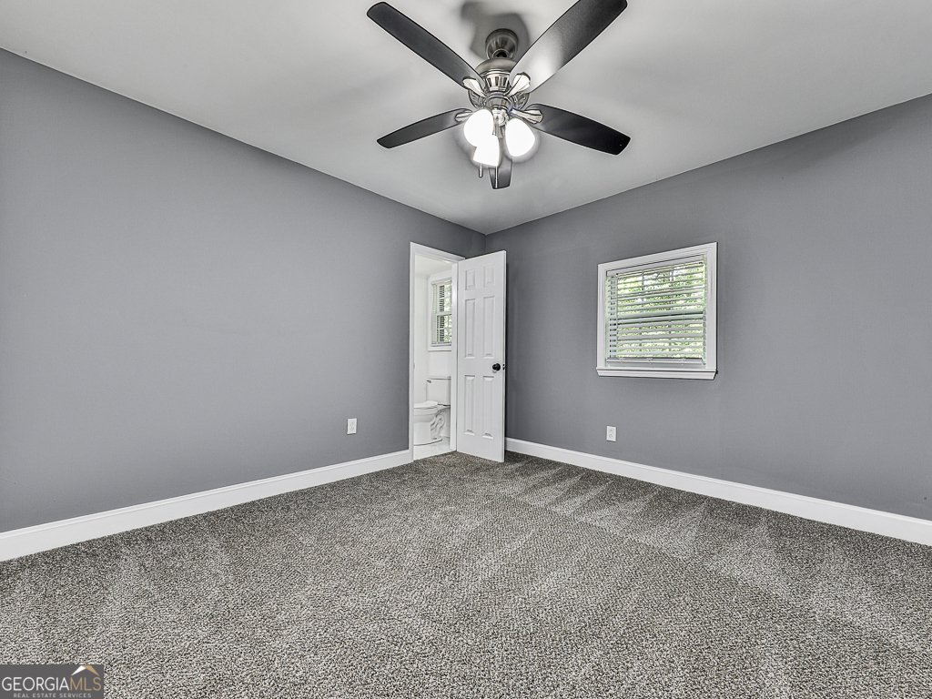 1564 Bubbling Creek Road Brookhaven - Photo 33