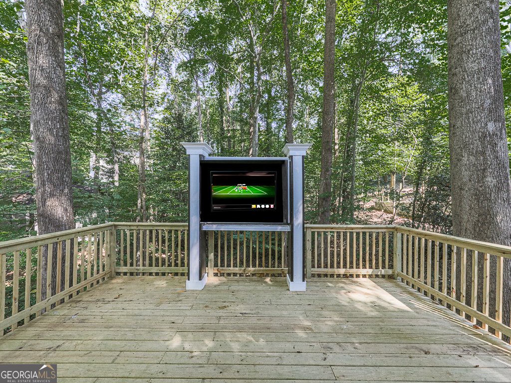 1564 Bubbling Creek Road Brookhaven - Photo 6