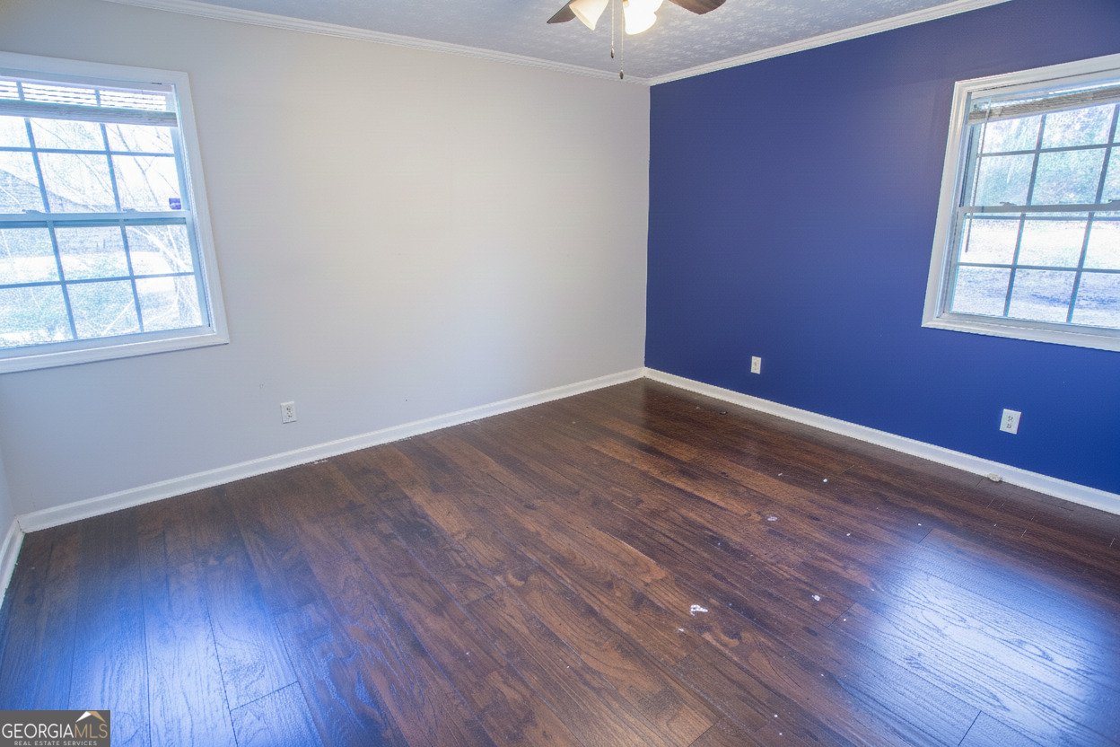 5215 Dixie Lake Union City - Photo 14