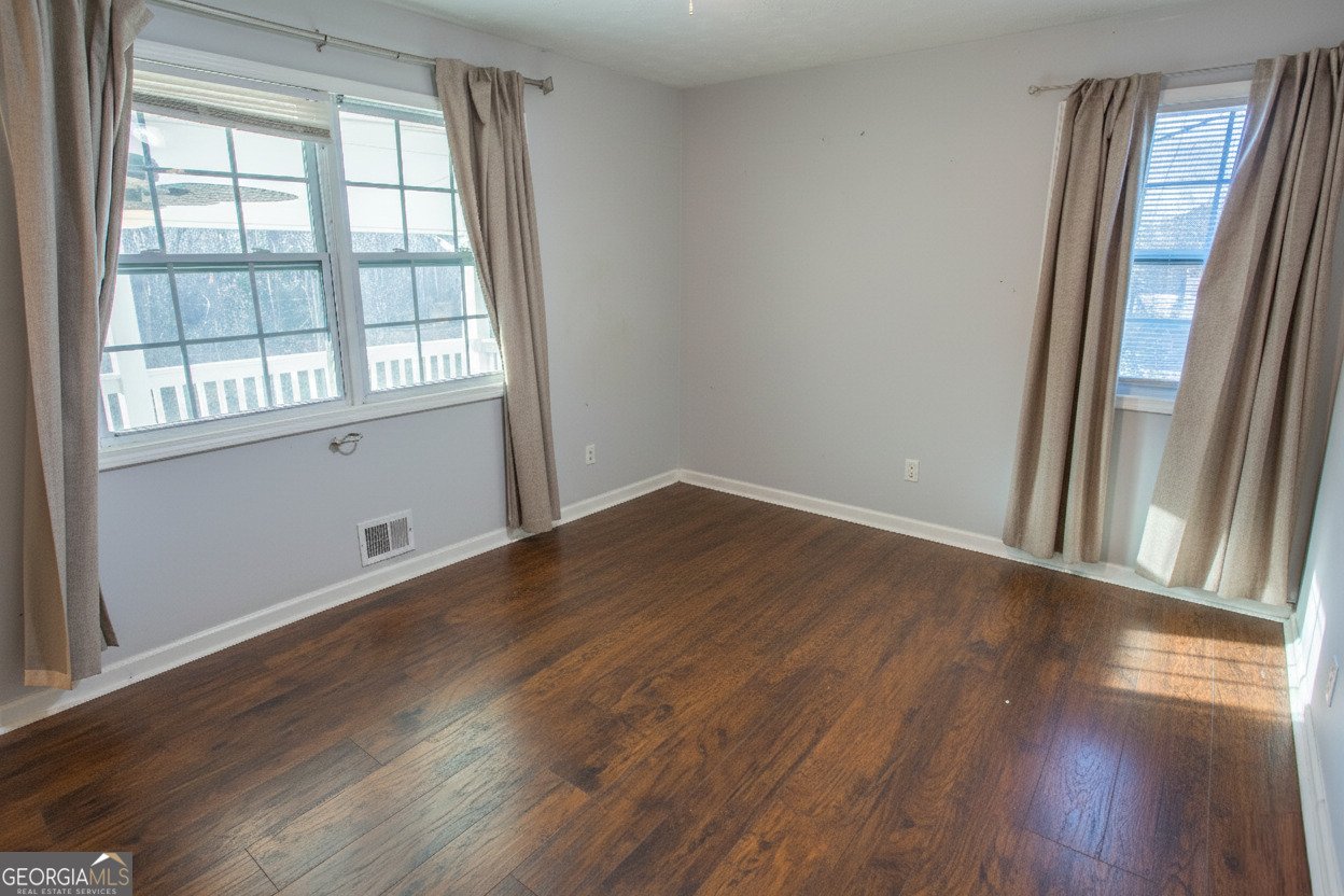 5215 Dixie Lake Union City - Photo 15