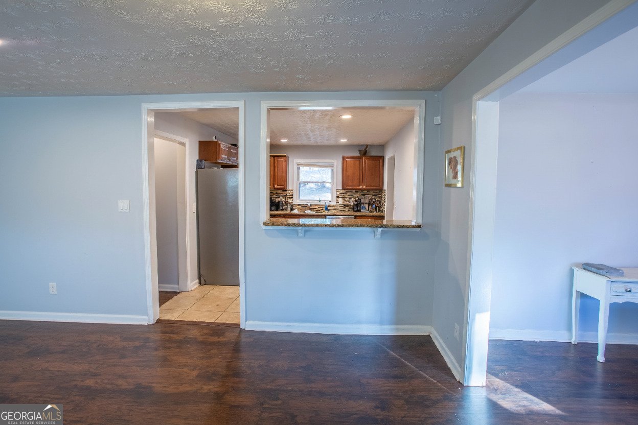 5215 Dixie Lake Union City - Photo 6