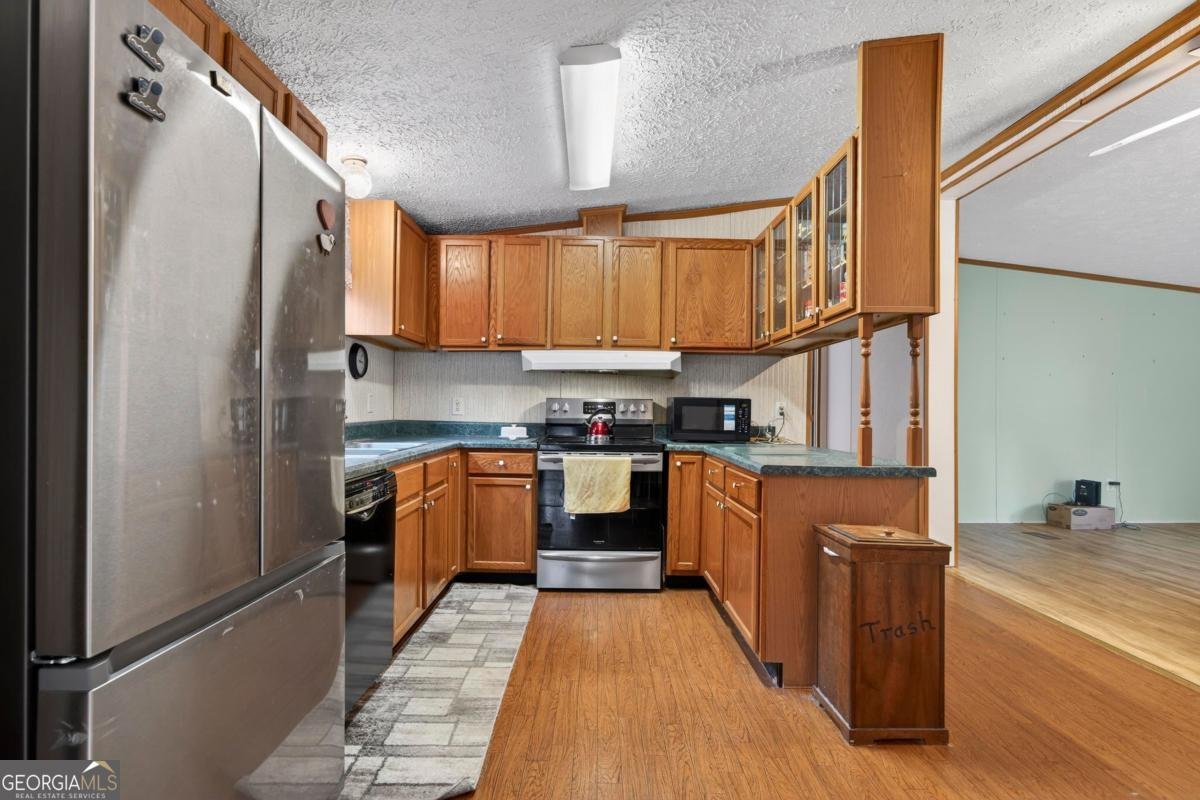 130 Rocky Creek Milledgeville - Photo 11