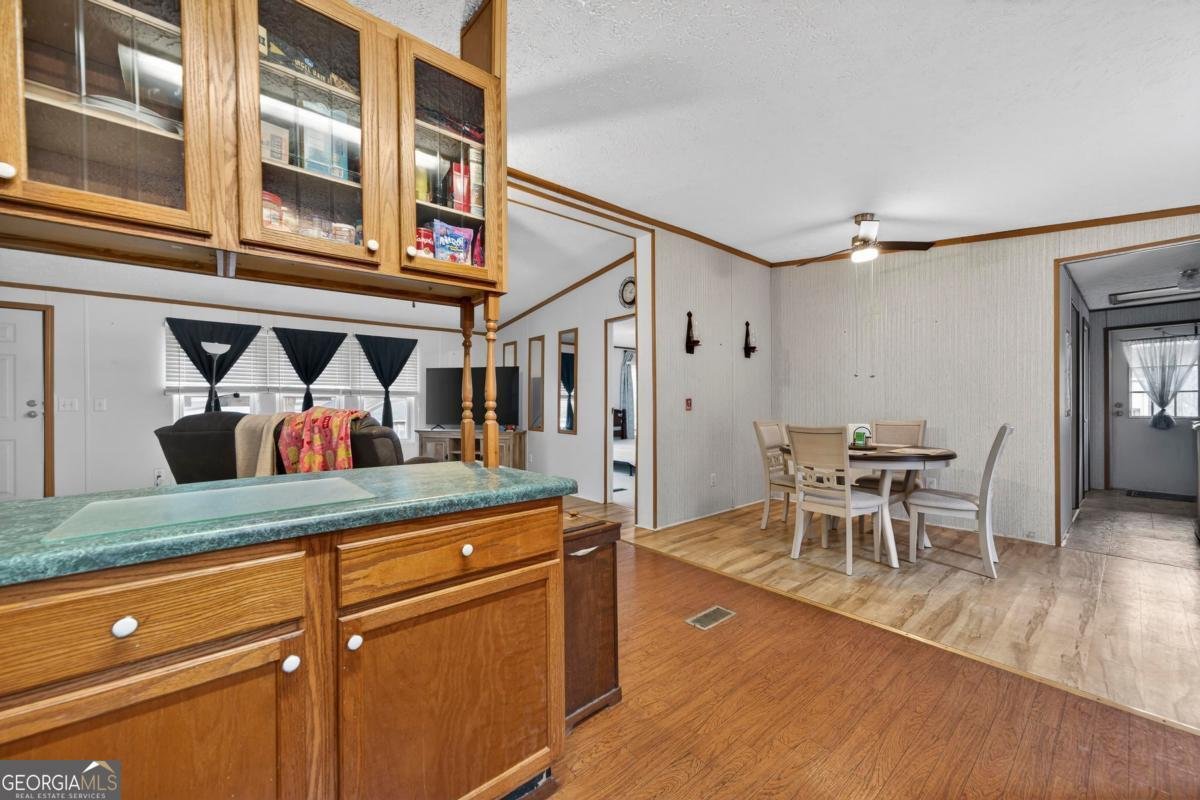 130 Rocky Creek Milledgeville - Photo 12