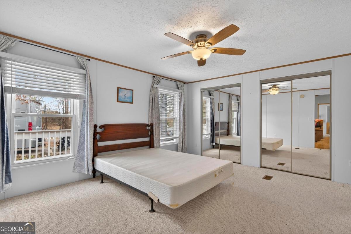 130 Rocky Creek Milledgeville - Photo 14