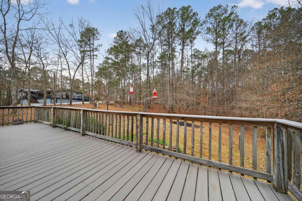 130 Rocky Creek Milledgeville - Photo 24