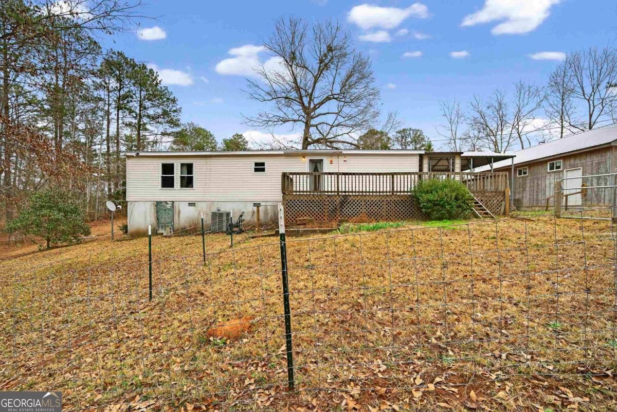 130 Rocky Creek Milledgeville - Photo 27