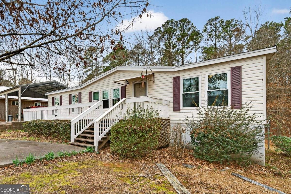 130 Rocky Creek Milledgeville - Photo 28