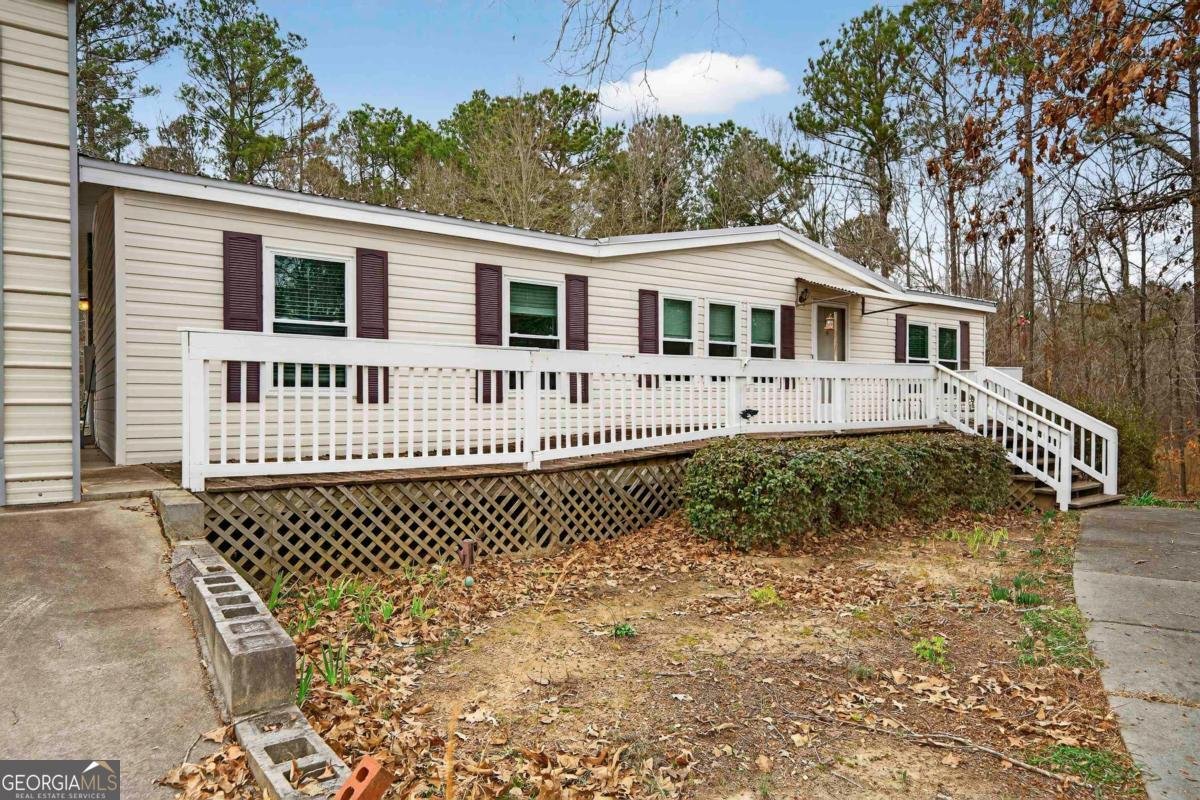 130 Rocky Creek Milledgeville - Photo 29