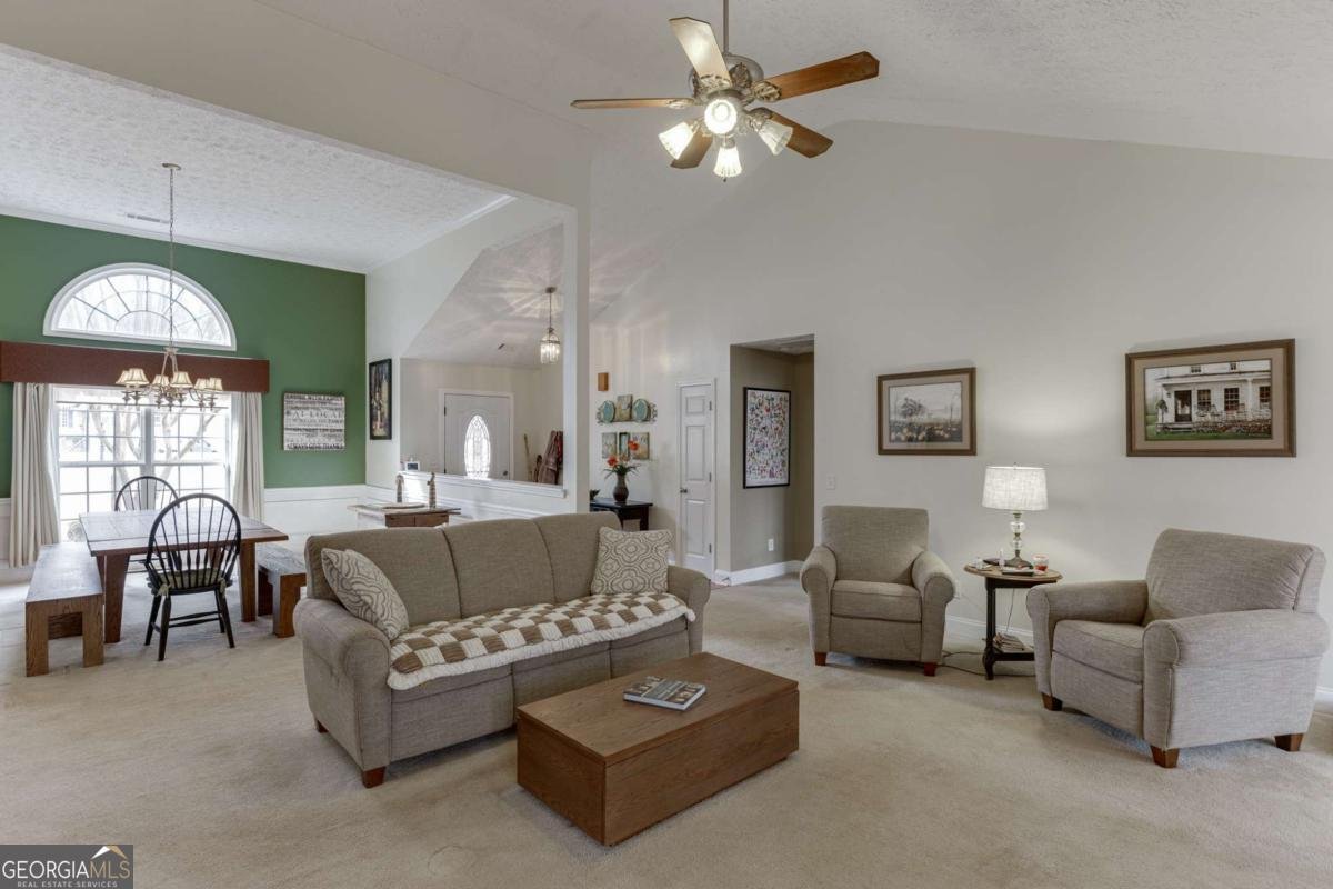 124 Edgewater Court Braselton - Photo 10