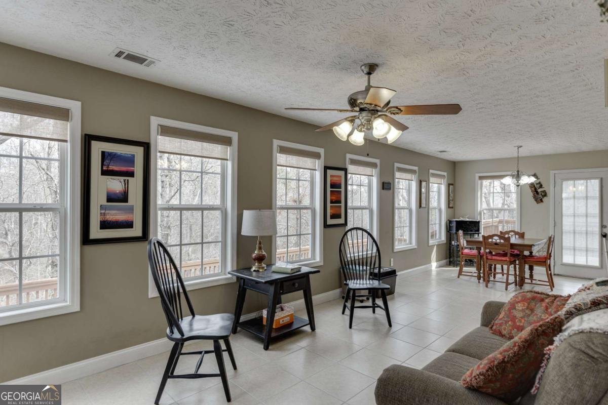 124 Edgewater Court Braselton - Photo 12