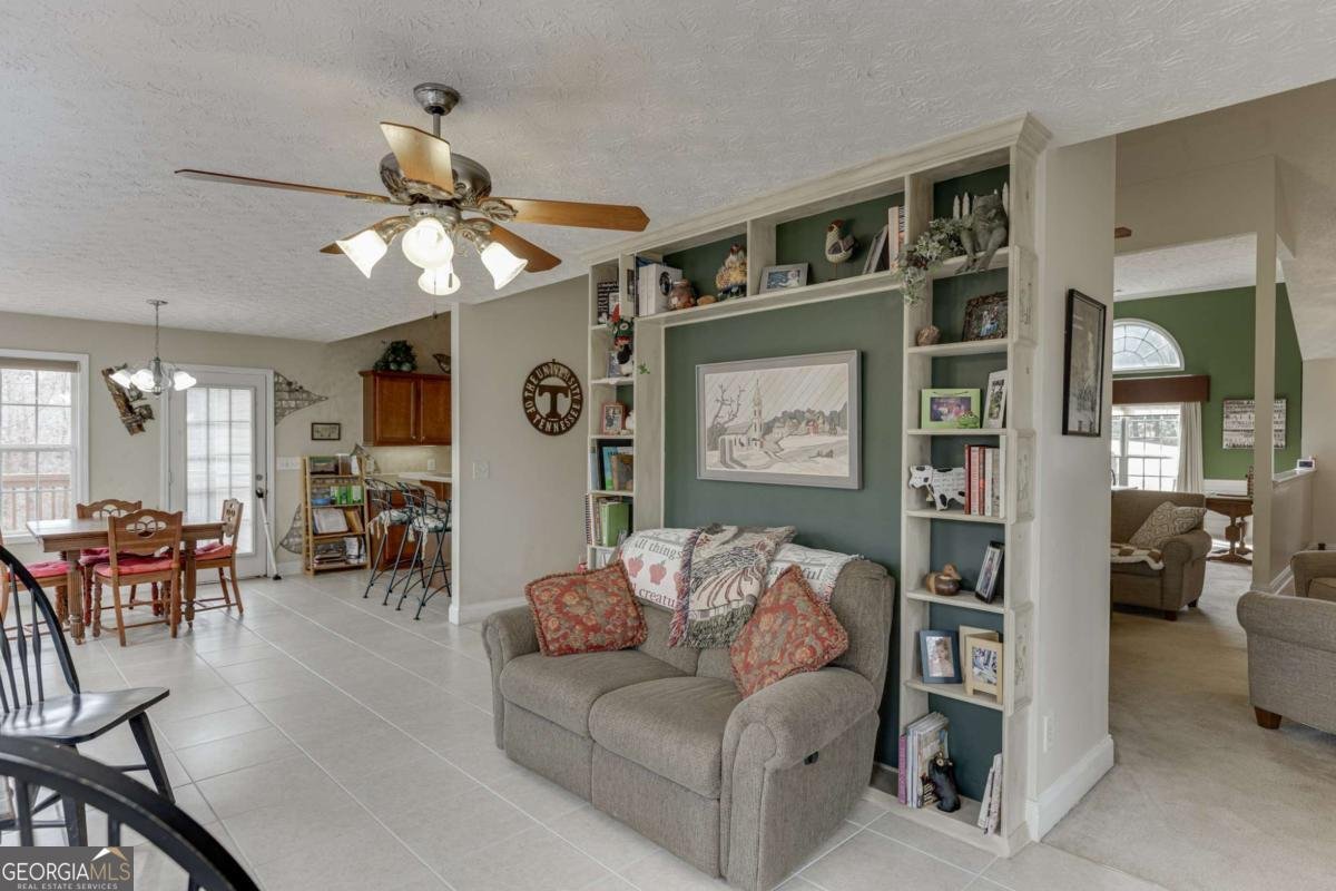 124 Edgewater Court Braselton - Photo 13