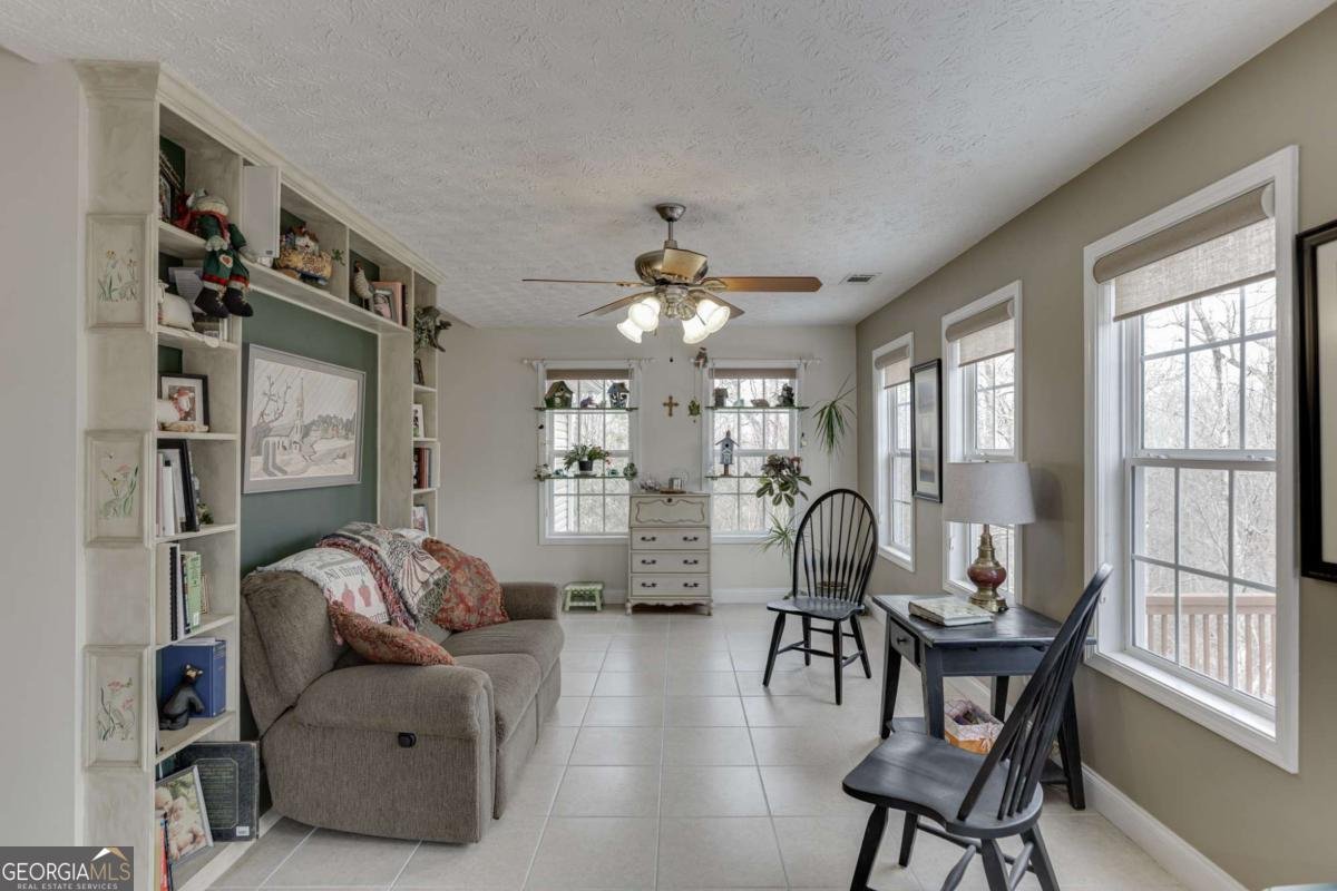 124 Edgewater Court Braselton - Photo 14