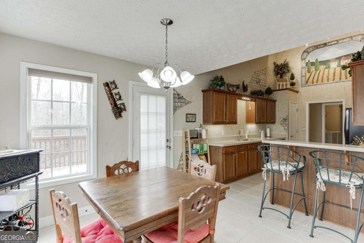 124 Edgewater Court Braselton - Photo 16