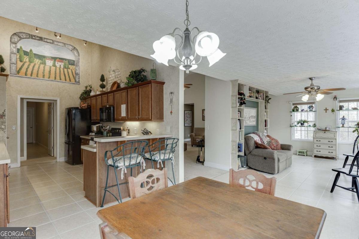 124 Edgewater Court Braselton - Photo 17