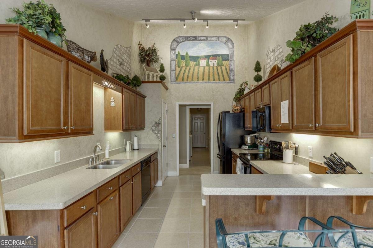 124 Edgewater Court Braselton - Photo 18