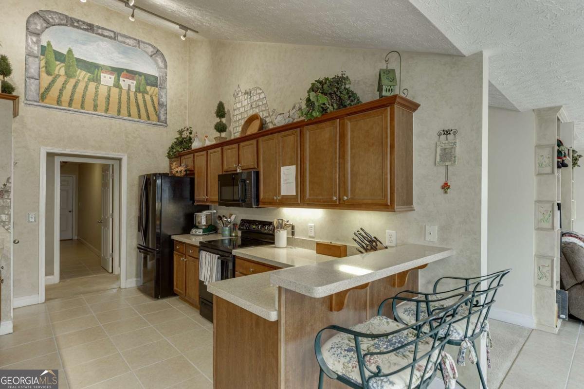 124 Edgewater Court Braselton - Photo 19