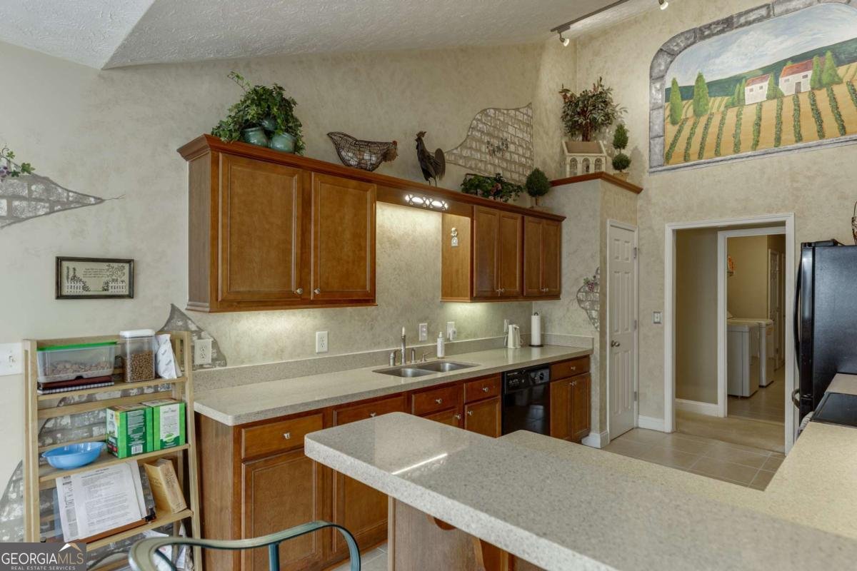 124 Edgewater Court Braselton - Photo 20