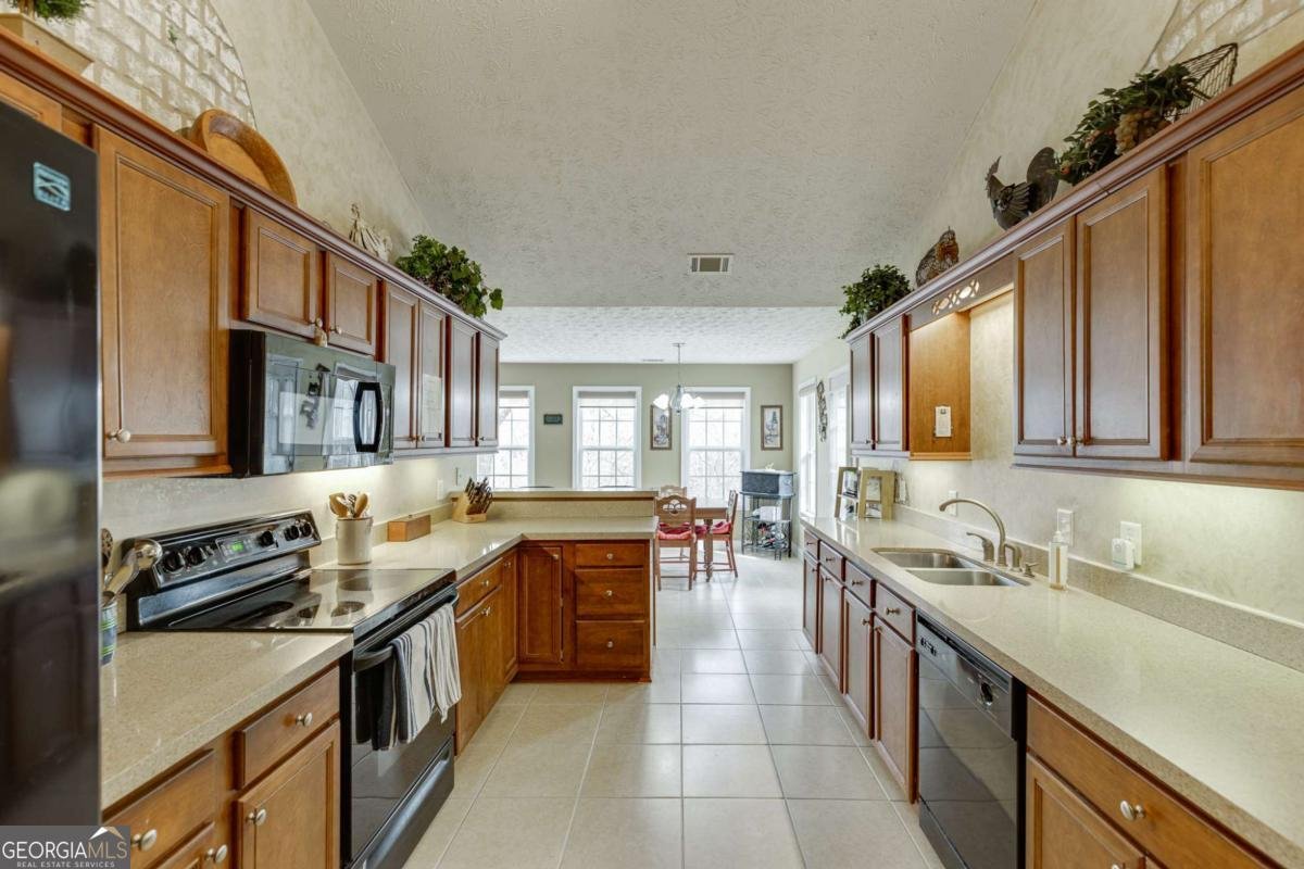 124 Edgewater Court Braselton - Photo 21