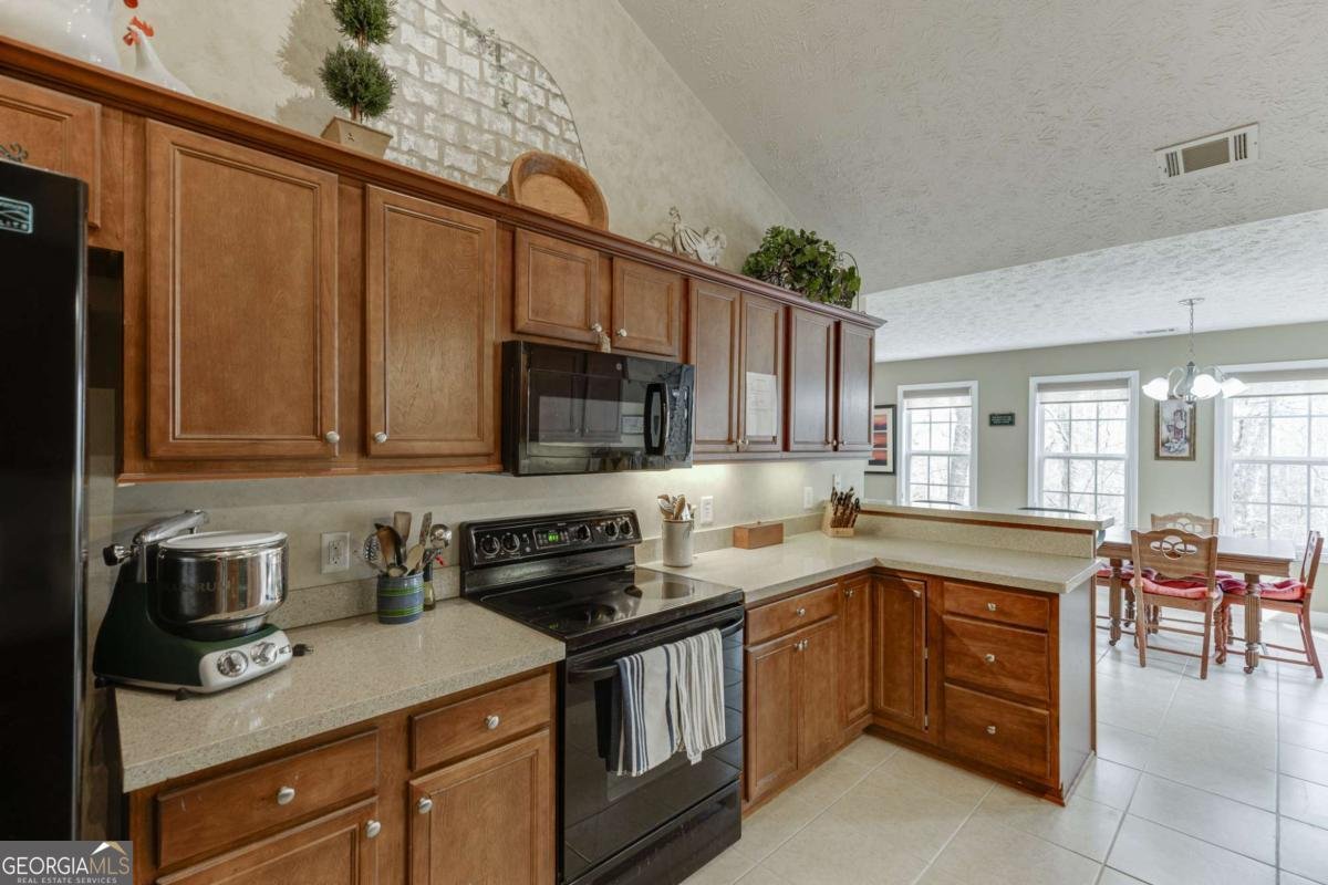 124 Edgewater Court Braselton - Photo 22