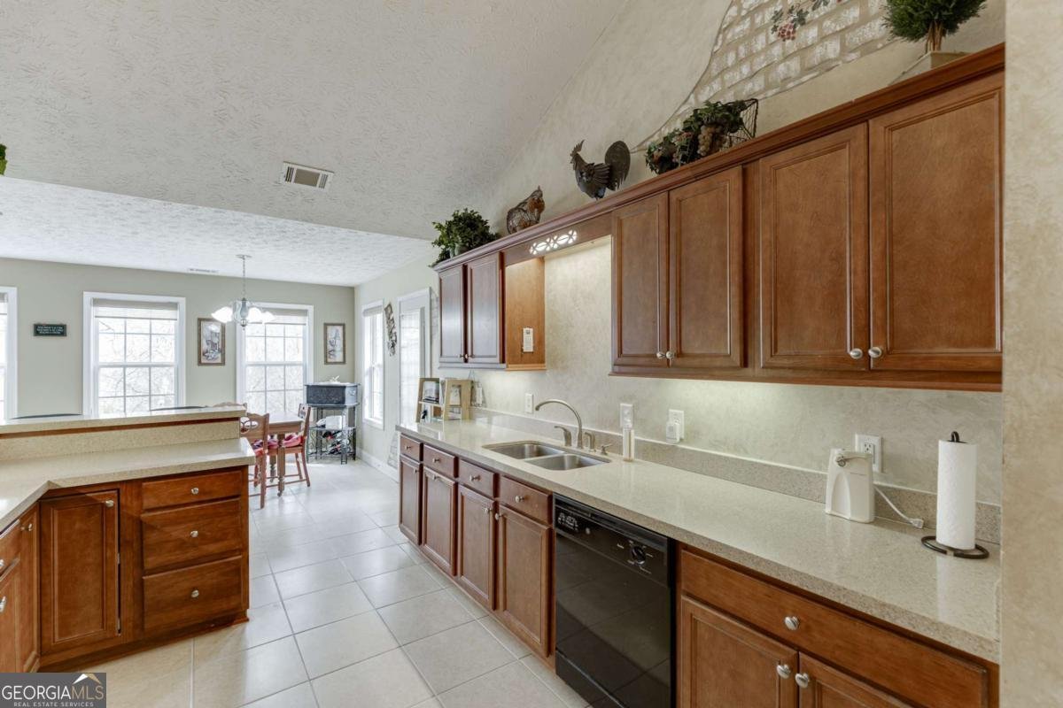 124 Edgewater Court Braselton - Photo 23