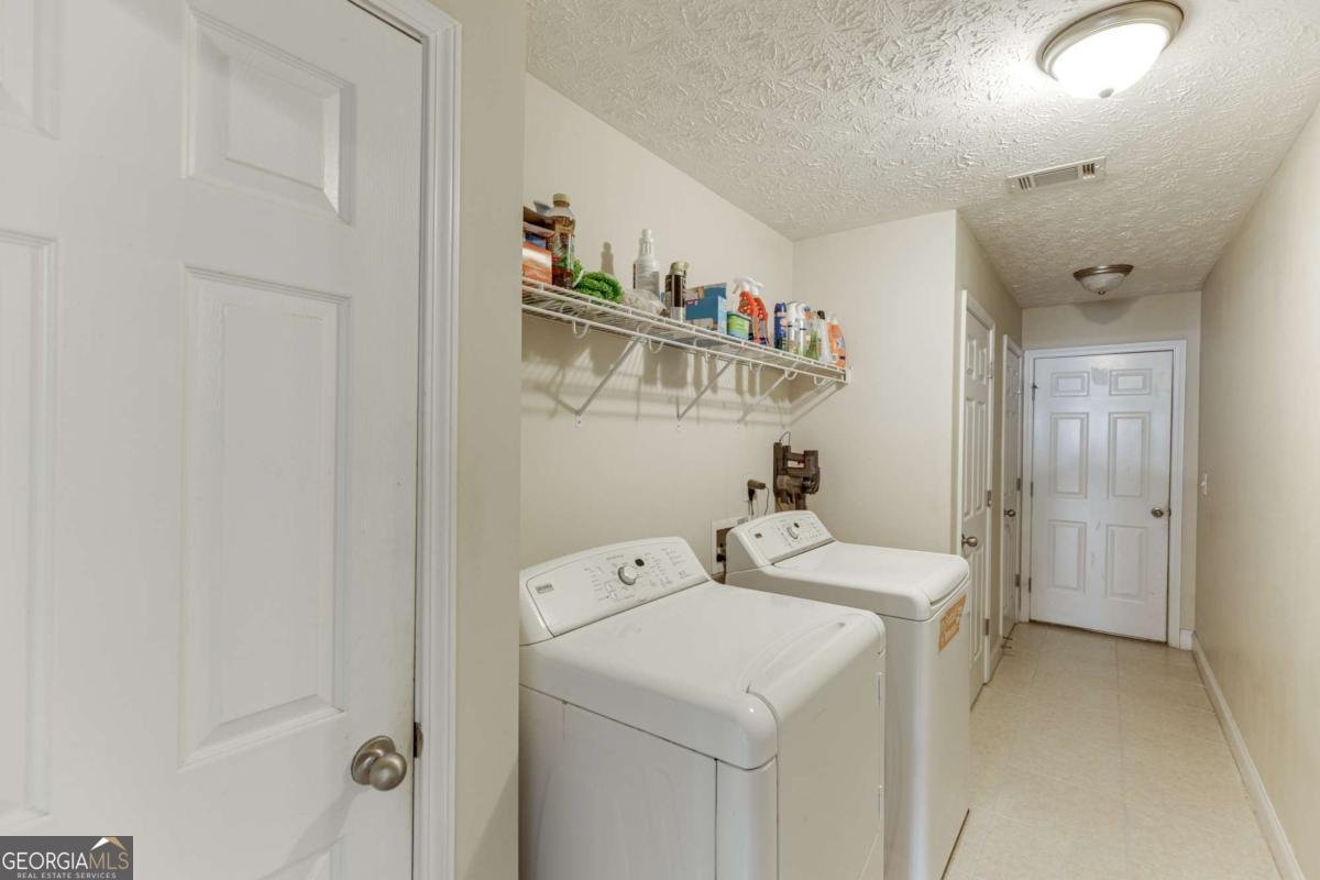 124 Edgewater Court Braselton - Photo 24