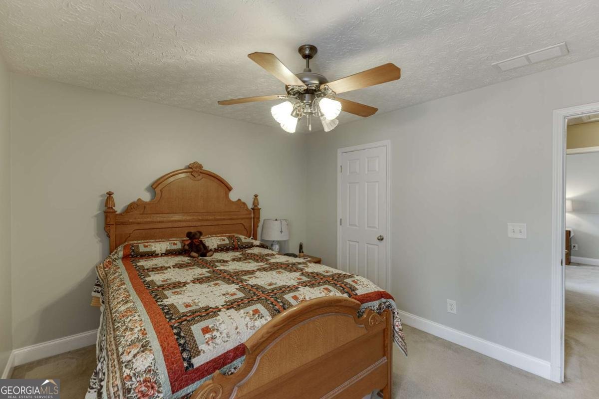 124 Edgewater Court Braselton - Photo 25