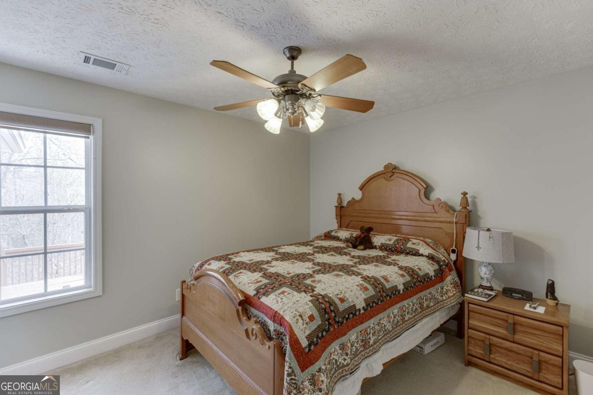 124 Edgewater Court Braselton - Photo 26