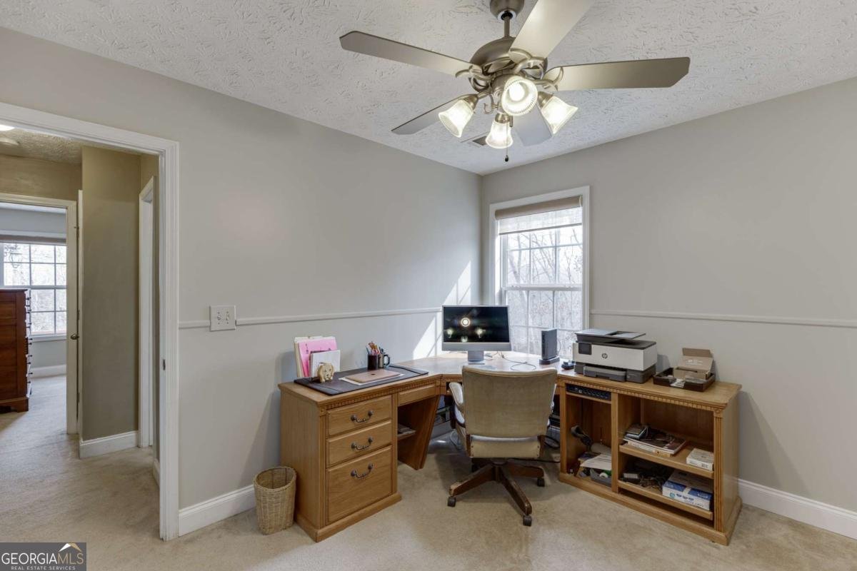 124 Edgewater Court Braselton - Photo 29