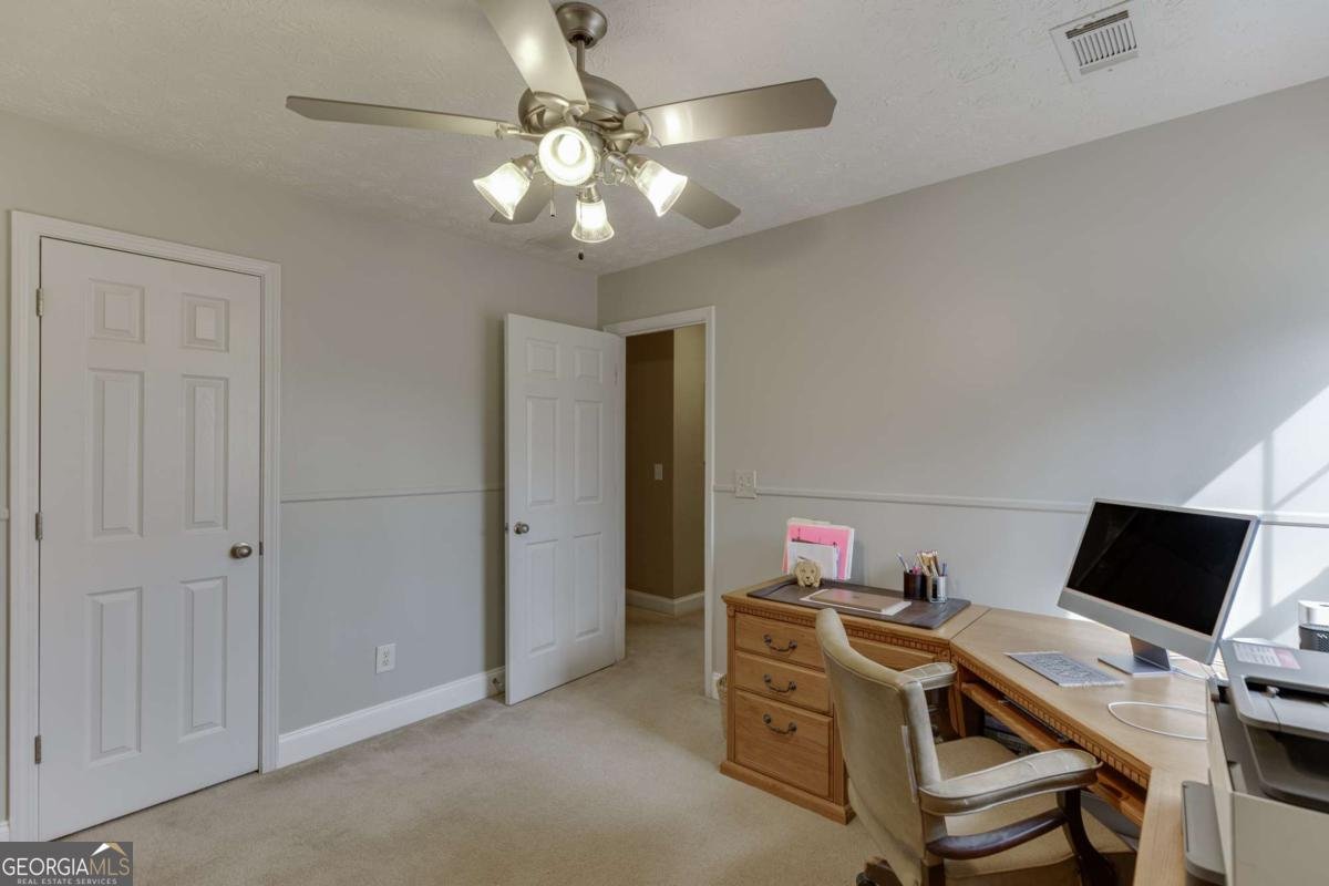 124 Edgewater Court Braselton - Photo 30