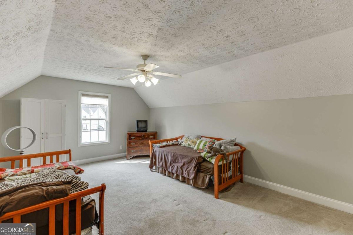 124 Edgewater Court Braselton - Photo 31