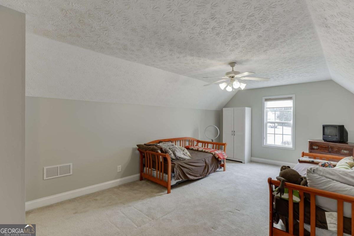 124 Edgewater Court Braselton - Photo 32