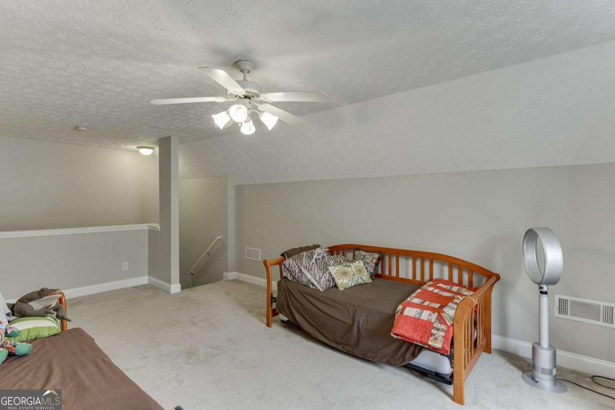 124 Edgewater Court Braselton - Photo 33