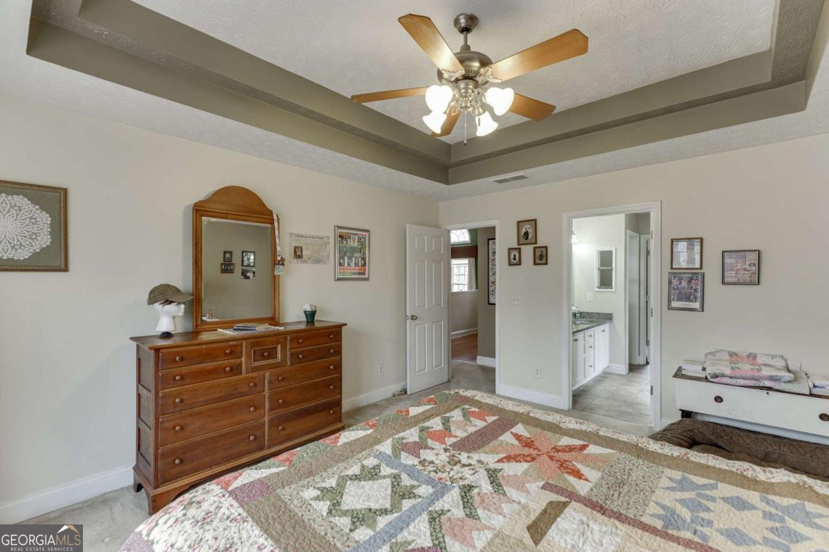 124 Edgewater Court Braselton - Photo 36