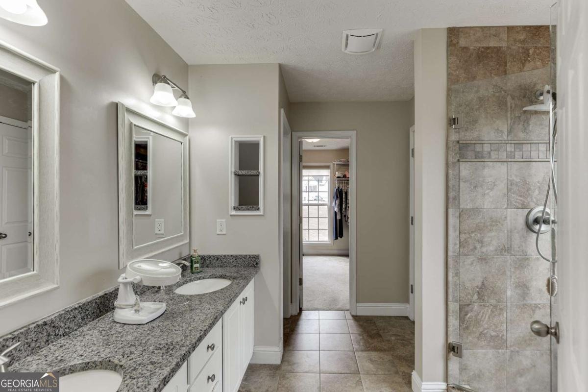 124 Edgewater Court Braselton - Photo 37