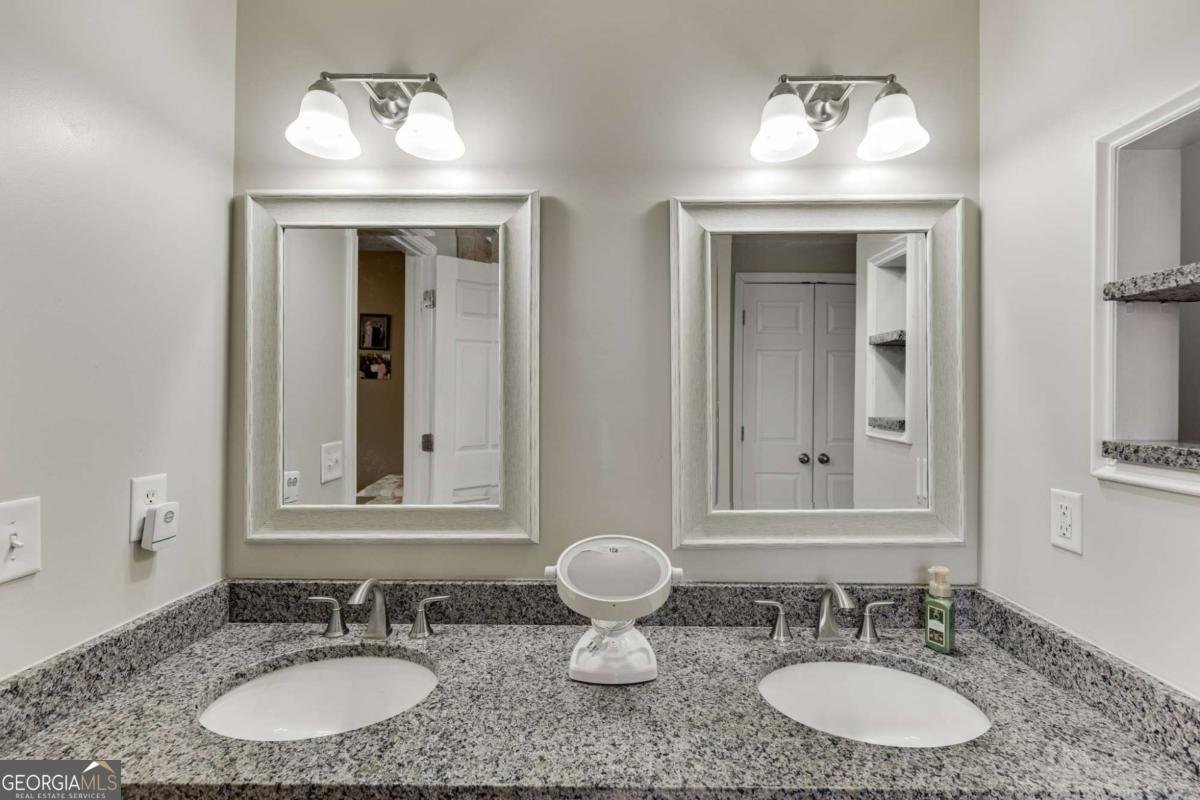 124 Edgewater Court Braselton - Photo 38