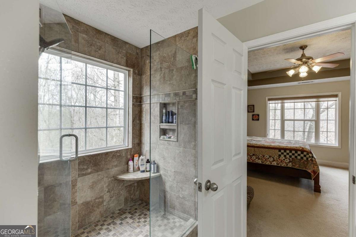 124 Edgewater Court Braselton - Photo 39