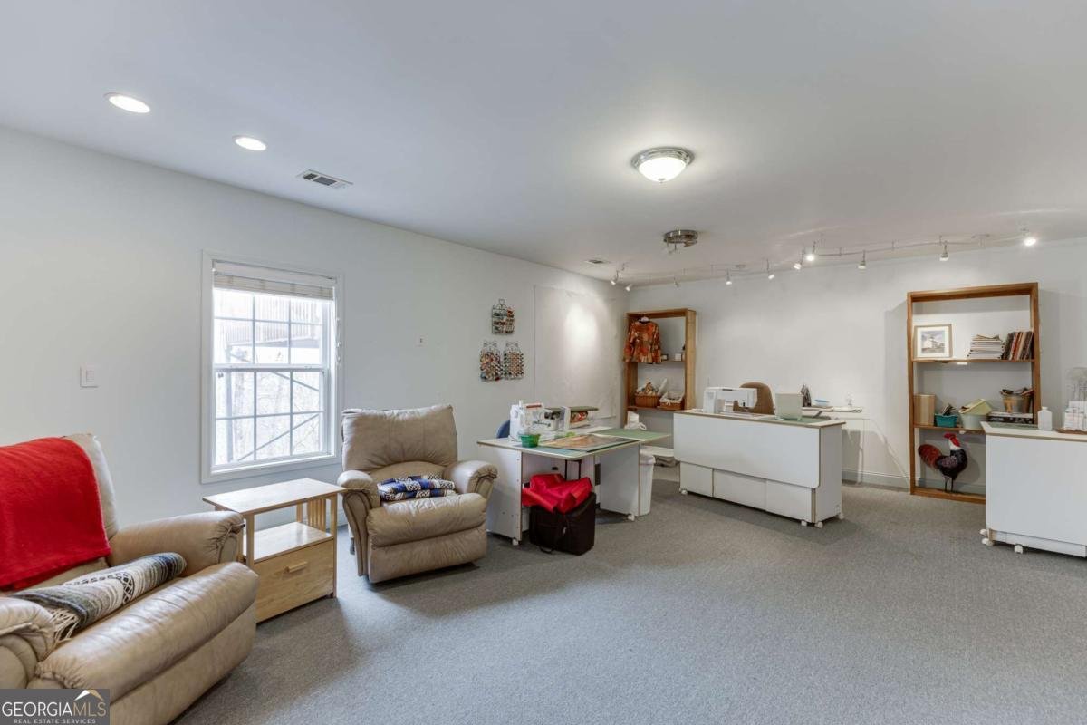 124 Edgewater Court Braselton - Photo 43