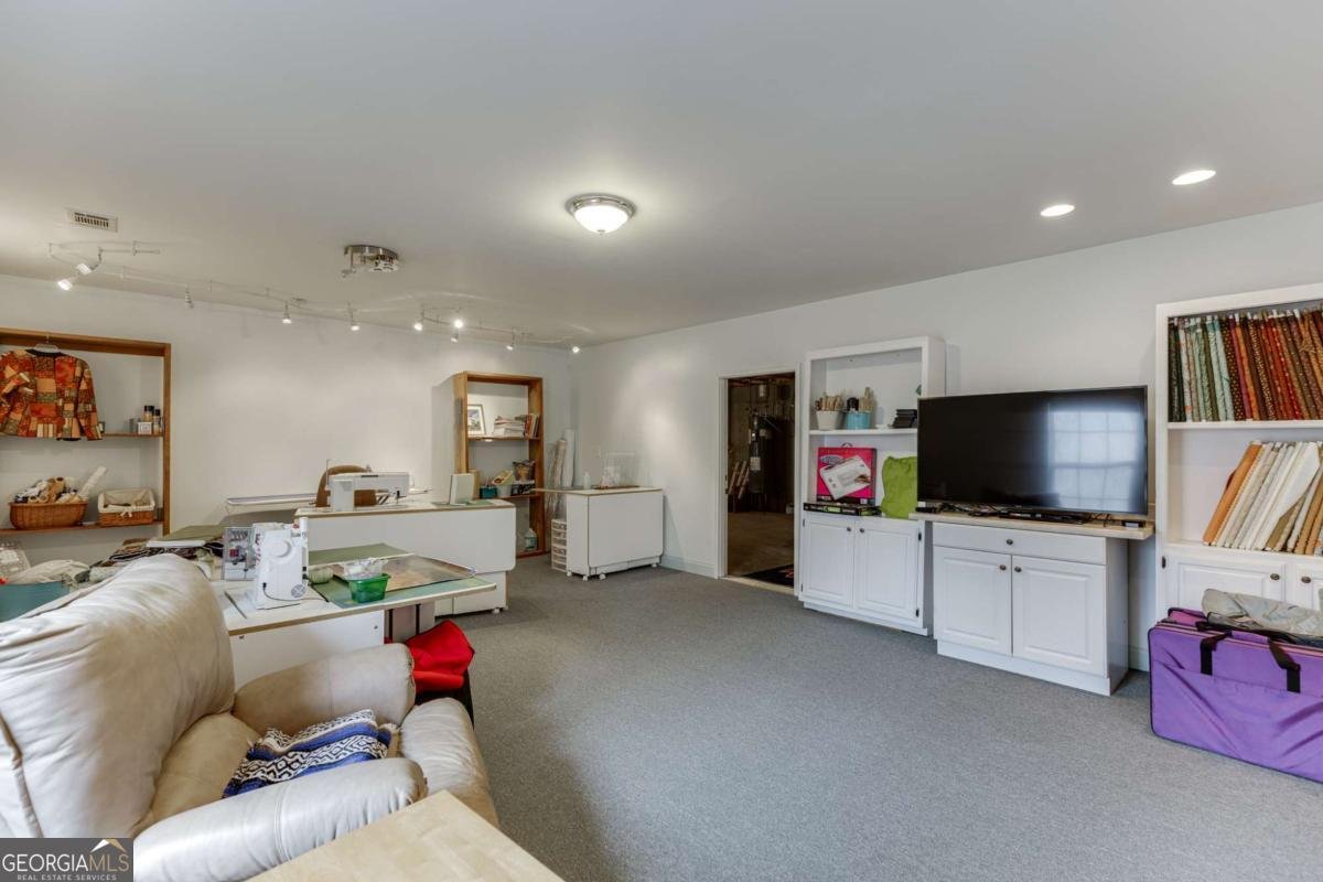 124 Edgewater Court Braselton - Photo 44