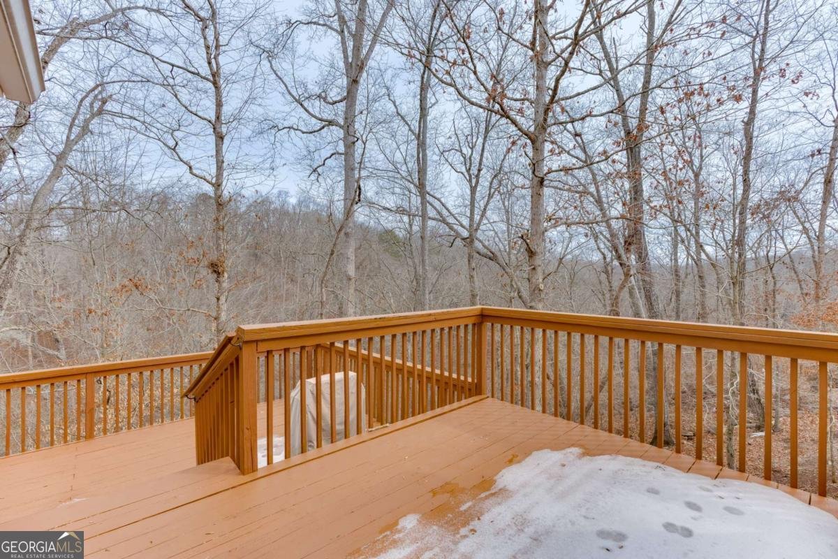 124 Edgewater Court Braselton - Photo 45