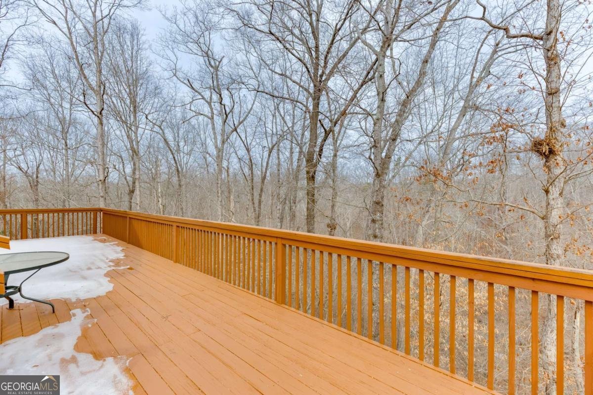 124 Edgewater Court Braselton - Photo 46