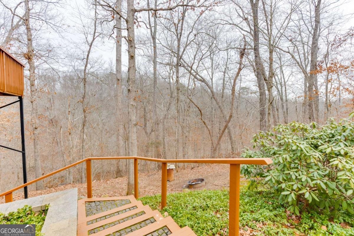 124 Edgewater Court Braselton - Photo 48