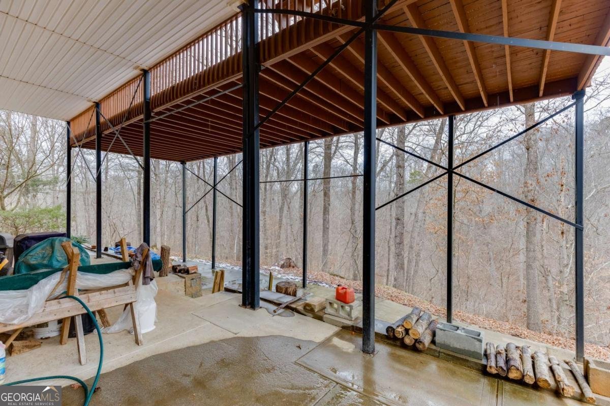 124 Edgewater Court Braselton - Photo 49